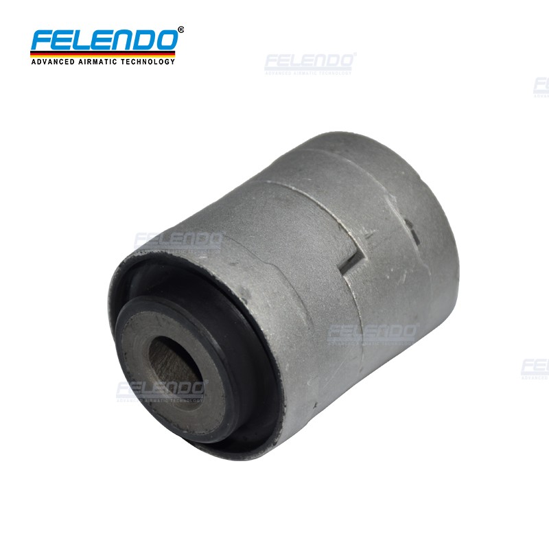 RGX500121 Vehicle Bushings / Control Arm Auto Bushings ISO9001 Certificate