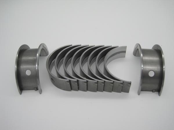 Buy cheap For Fiat Engine Con-Rod Bearing 10-131/4A Special Ritmo 60L 10pcs Wear Resistant from wholesalers