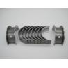 Buy cheap For Fiat Engine Con-Rod Bearing 10-131/4A Special Ritmo 60L 10pcs Wear Resistant from wholesalers