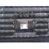 Buy cheap Air Tight Inflatable Tent Waterproof and fire-retardant (CYTT-183) from wholesalers