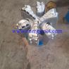 Buy cheap Rock Drilling 8.5 Inch Diamond PDC Drill Bit Of Oil Well from wholesalers