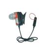 Buy cheap Marine Life Jacket Strobe Light 50 - 70times / Min Flashing EC Certification from wholesalers