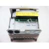 Buy cheap GE IS420UCSBH4A IS230 from wholesalers