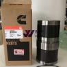 Buy cheap 3800328 Cylinder Liner from wholesalers