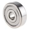 Buy cheap Bore Size 54.992 55 mm Chrome Steel Low Temperature Bearing 6313 6313-2Z from wholesalers