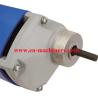 Buy cheap Handy Vibradores De Hormigon Oztec With Shaft/ Concrete Vibration Motor 380V 220V 2.2KW from wholesalers