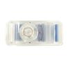 Buy cheap Model II Emergency Medical Tourniquet Stop Bleeding For Cardiovascular Intervention from wholesalers