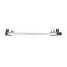 Buy cheap 253103E250 Aluminum Radiator Water Tank for KIA SORENTO 3.5 25310-3E250 253113E250 from wholesalers