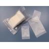 Buy cheap 170 Micron Biopsy Bag 75mm X 45mm Polyester Acid Resistant from wholesalers