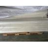 Buy cheap 30-100gsm Water-Soluble Embroidery Film Durable 2 Years Shelf Life from wholesalers