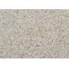 Buy cheap Mould Proof Natural Stone Spray Paint For Exterior Wall Decoration from wholesalers