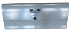 Factory Direct Sale Pickup Body Parts Car Tailgate For Ford Ranger 2012.2013
