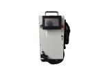 Smart Portable Handheld Laser Welder 2000W Laser Welders Metal Stainless Steel