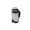 Buy cheap 1000W handheld fiber laser welding machine 10m hand laser welding machine from wholesalers