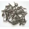 Buy cheap SGS Rare Earth Sintered Tiny Neodymium Magnet from wholesalers