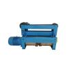 Buy cheap Wireless Remote Control European Hoist 0.8/8M/Min Lifting Speed from wholesalers