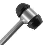 Mercedes Benz W205 Aluminum Alloy Adjustable Car Control Arm Stabilizer Link