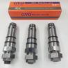 Buy cheap 171-0030 159-7723 E320C Main Relief Valve Hydraulic Spare parts from wholesalers