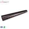 Buy cheap Customized Thickness Carbon Fiber Tube for Sailboat as Carrier of Chemical Activator from wholesalers