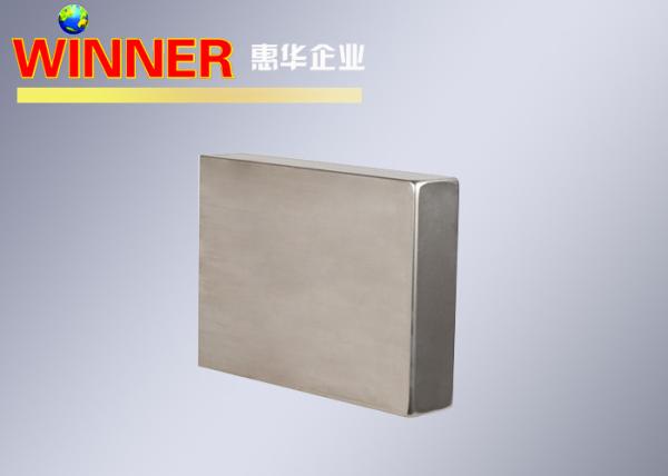 5V Output Voltage Aluminum Battery Case with Overcharge Protection and 2-3 Hours