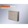 Buy cheap Led Indicator Coated Gun Storage Case for Long-Term Storage from wholesalers