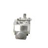 Buy cheap 705-11-36010 Komatsu Gear Pump GD605A GD655A WA100 WA100SS WA100SSS WA120 WA120L WR11 WR11SS from wholesalers