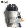 Buy cheap A0012309011 A0022304711 Automobile Spare Parts Air Conditioner Compressor for Benz from wholesalers