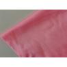 Buy cheap Shiny 95% Polyester 5% Spandex Fabric Stretch Satin For Sleepwear Dress from wholesalers