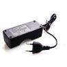 Buy cheap Original 915O EU Plug Rechargeable Lithium Battery Charger For 3.6V 3.7V 18650 Battery from wholesalers