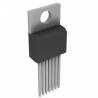 Buy cheap OPA453TA from wholesalers