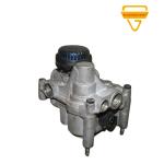 1315686A 1315686 4802020050 European Truck Spare Parts Daf Relay Valve