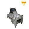 Buy cheap 1315686A 1315686 4802020050 European Truck Spare Parts Daf Relay Valve from wholesalers