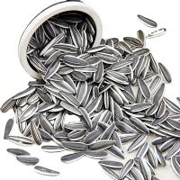 Buy cheap Delicious and Nutritious Sunflower Seeds 3668 for Your Daily Snack product