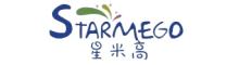 himfr.com