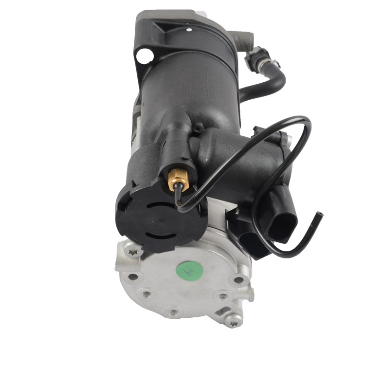 BMW E70 E71 E72 Air Suspension Compressor Air Pump 37206799419 37206859714 37206789938