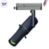 Buy cheap 360° Rotation Zoomable LED Spot Track Light Shapeable Dimmable Ra>97 For Museum Exhibition from wholesalers