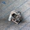 Buy cheap Turbocharger TD03 6D24T 49131-04520 150122235 Turbo For JMC 9P2-6K682-AB 2.0T from wholesalers