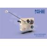 Buy cheap 0.06-0.30mm Fine Wire Magnetic Tensioner from wholesalers