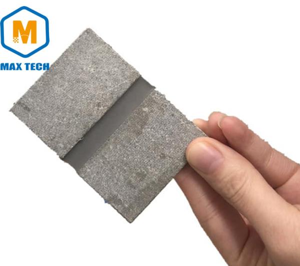 Self-leveling Expansion Joint Filler is a superior-grade, one-component silicone