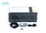 Dc To Ac Power Inverter Charger Combi 1kw 12VDC20A 230VAC/50HZ 20amp