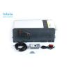 Buy cheap Single-Phase Battery Charger Inverter Combo , 30KG Power Converter Charger from wholesalers