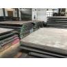 Buy cheap C45 S45C 1.0503 1045 Medium Tensile Carbon Tool Steel from wholesalers