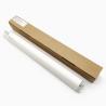Buy cheap Copier Spare Parts Clean Web for Xerox DC6000 7000 5080 6080 7080 from wholesalers