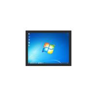 Buy cheap TFT 15 Inch Capacitive Touch OCA Optical Bonding Module product