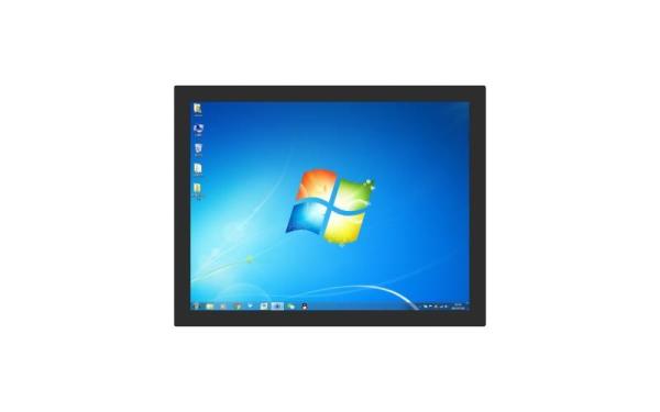 Buy cheap TFT 15 Inch Capacitive Touch OCA Optical Bonding Module from wholesalers