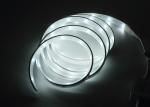 DC12V 2m Rgbw Led Rope Light