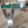 Buy cheap Aerospace Industry Nickel Baesd Alloy Hastelloy B2 Strip High Temperature Performance from wholesalers