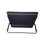EMC Antirust Wall Mounted Flood Lights , IP66 Outdoor Flood Light Fixtures
