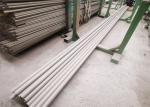 ASTM SA213 TP310H SS Seamless Boiler Tubes Welded Pipe