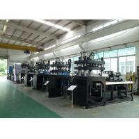 Buy cheap Plastic Medicine Bottle Plastic Water Bottle Making Machine 50ml 100ml TRITAN product